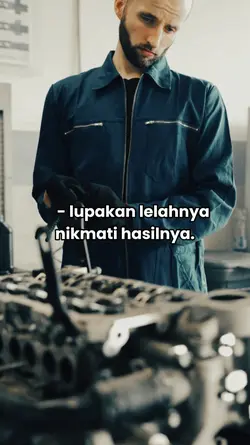 bahan sw