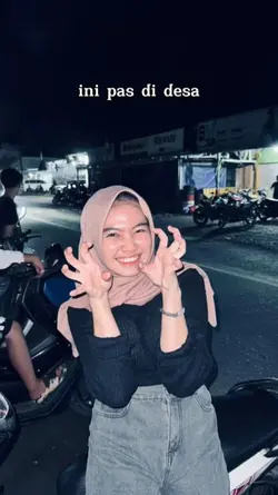 mode cewek all role