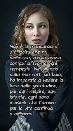 Difficoltà 