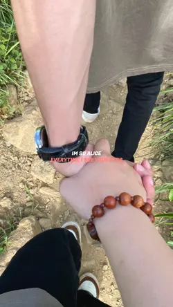 Ooh just you 2 ảnh