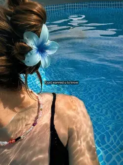 Bby you´re the best🎀