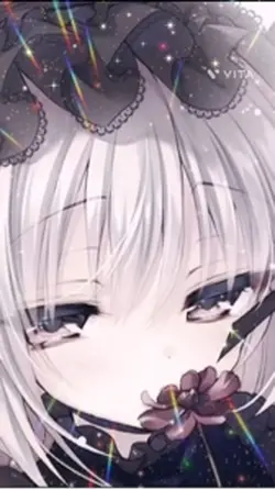 アニメーション第六感✨