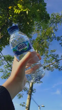 berdamai apa yg terj