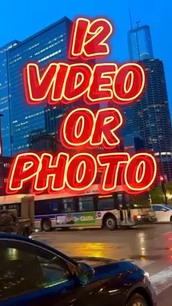 Minivlog 