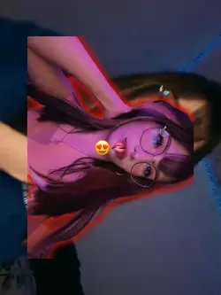 Plantillas 😍🫦