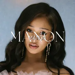 MANON EDIT!