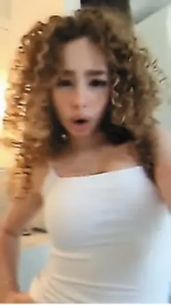 eliana