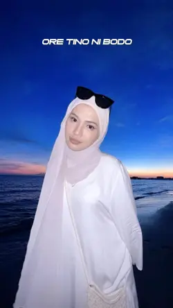 FILTER AESTHETIC