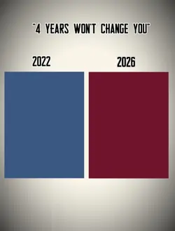 2022-2026