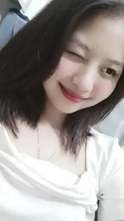 hello