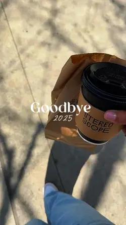 Goodbye March