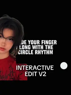 INTERACTIVE EDIT V2