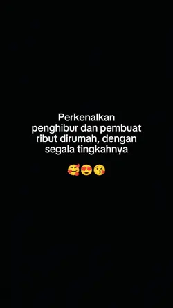Pembuat ribut diruma