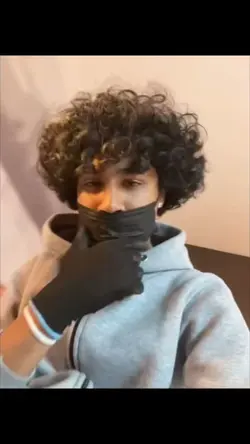 2 man 