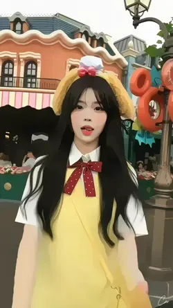 eating fancam#2