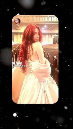 instagram story