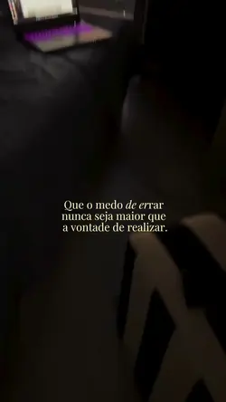 Frases
