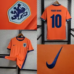 JERSEY BELANDA