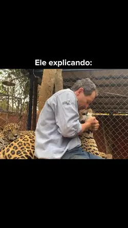 Meme casal editável