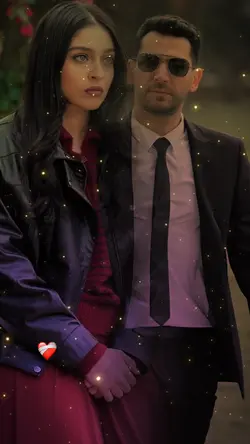 Efsane şablon ❤️🔥