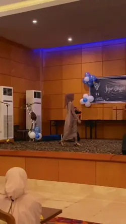 slowmo danza kuduro