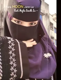instagram trend