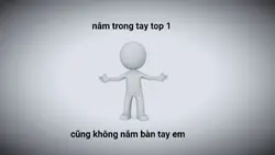mẫu 1 ảnh