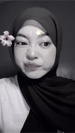 foto live kata sad