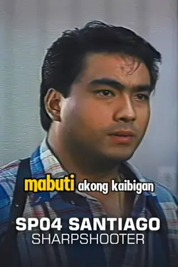 bhong said 