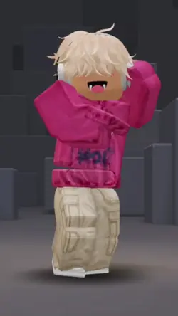 Geuins template