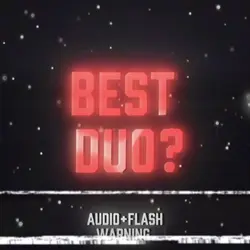Best Duo Template
