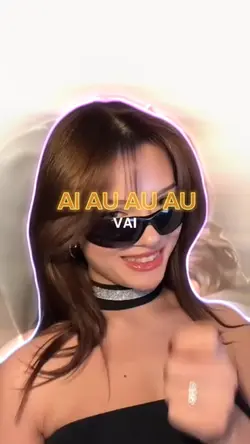 AI AU AU AU