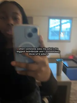 🤷🏽‍♀️