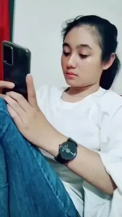 rembulan malam