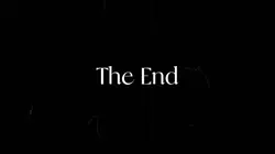 Closing Video Film