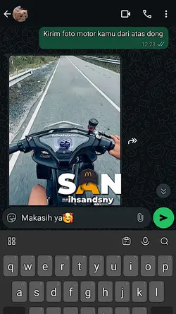 TrendWalpaperMotor
