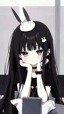 Sugar Crash