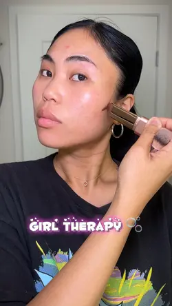 Grwm Template