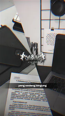 JJ DOKTER CINTA