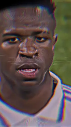 Tiktok velocity