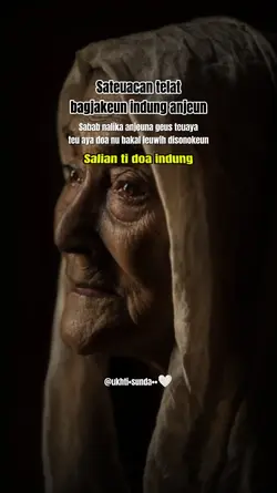 Ibu