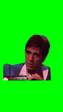 THINKING MEME