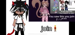 um.