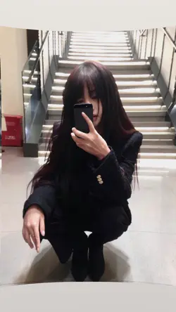 1 ảnh vòng lặp 