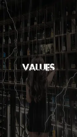 values
