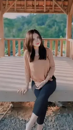 lirik lagu