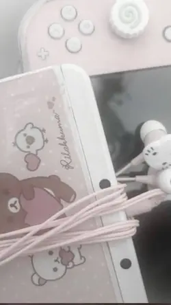 ⋆. ୨୧˚⋆