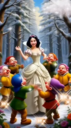 Dance With This Dwar