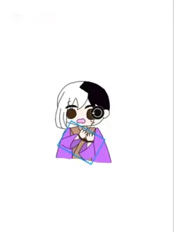 ちょっとやってみたかったやつ