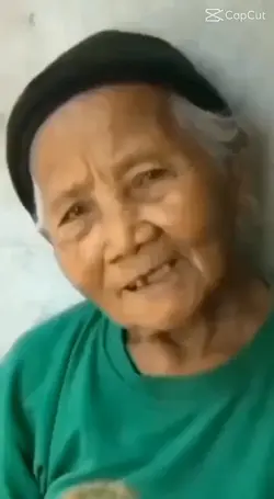 pekerjaan ku